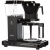 Кофеварка Moccamaster KBG741 Select серый камень 53980